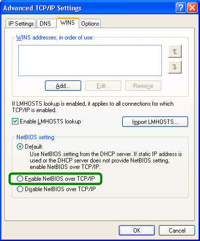 http://filedb.experts-exchange.com/incoming/2008/04_w17/19630/tcp-ip-netbios-settings.jpg