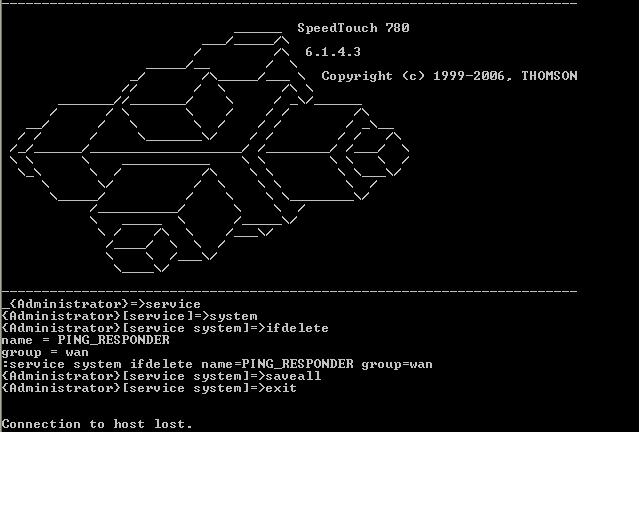 difference between snmp and icmp