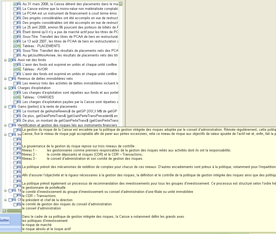 turn off tooltips in windows xp