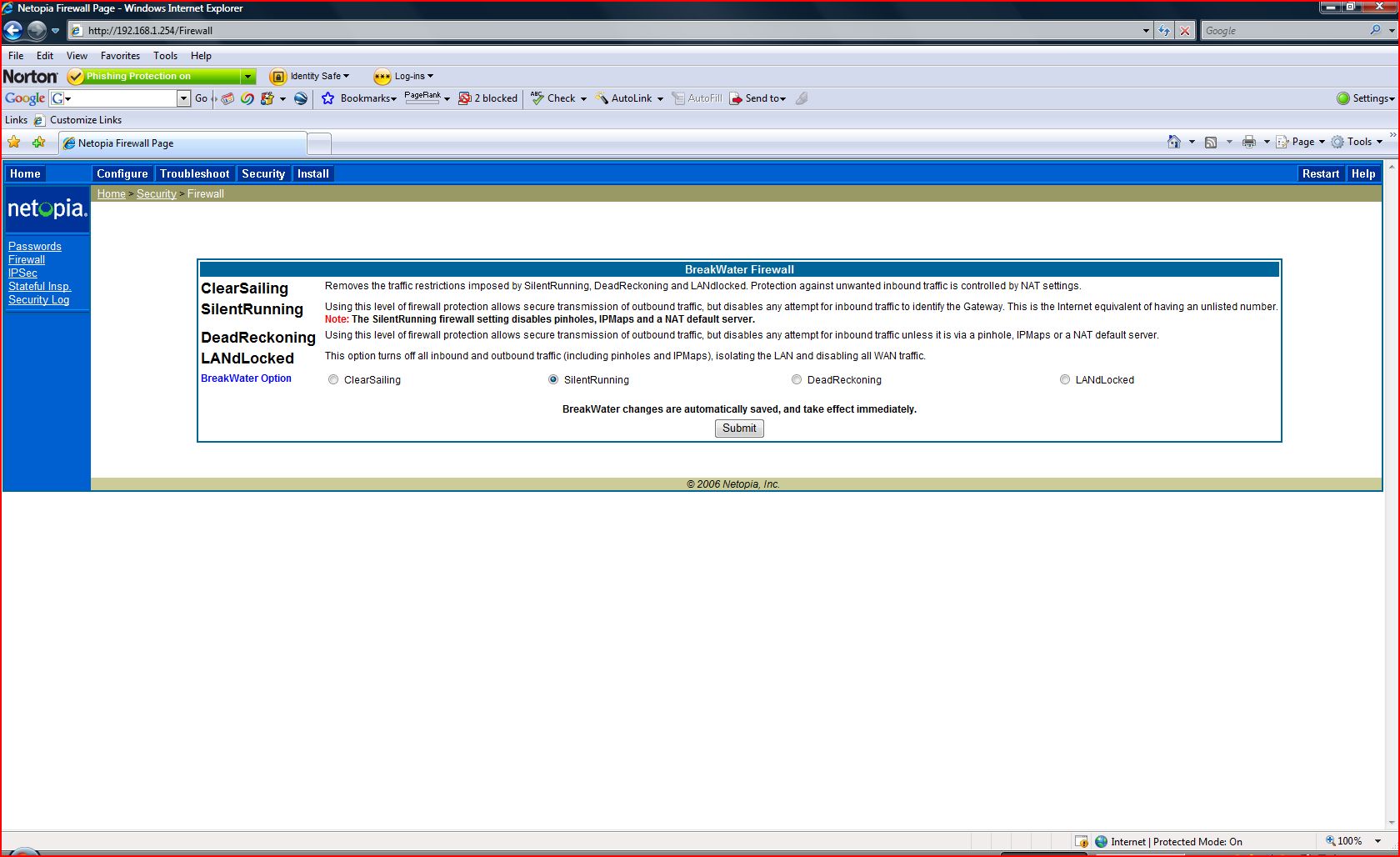 netopia wireless usb adapter drivers
