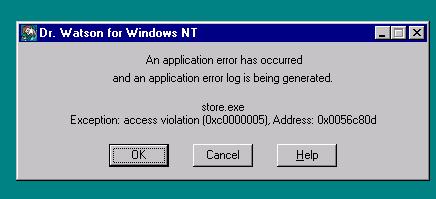 nt4