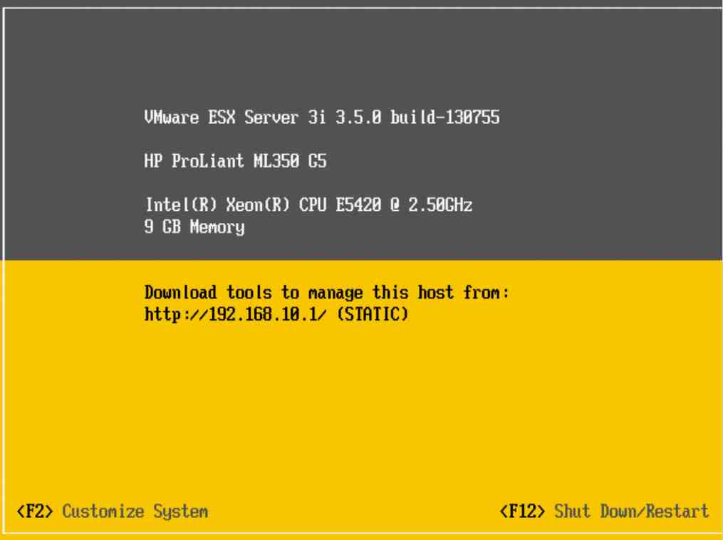 esx esx server,esx server 3.5,esx server backup,esxi