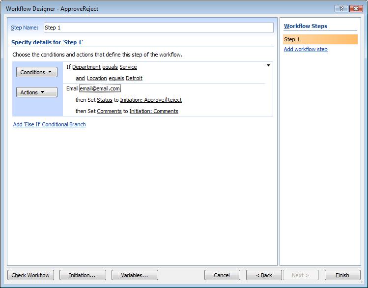Coolwwwsearch Spyware Removal