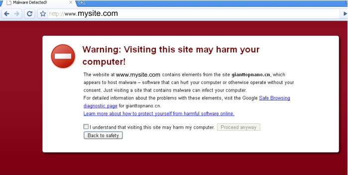 Crack For Malware Wipes 6 2