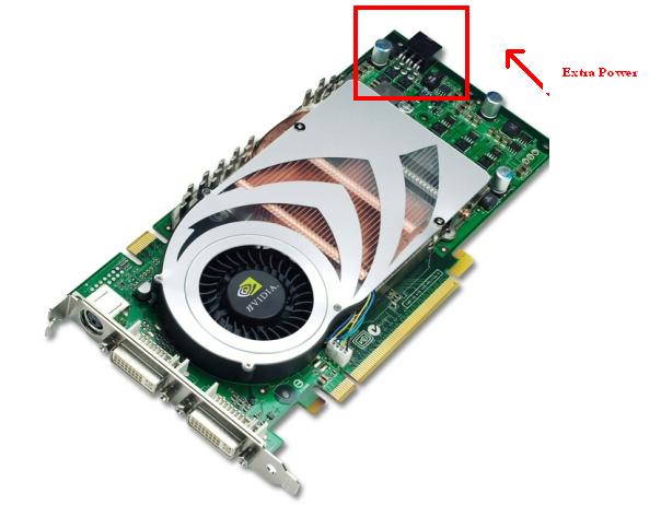 nvidia-2.jpg