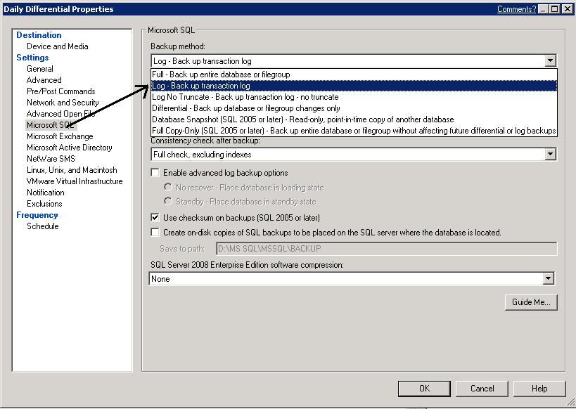 Sql Server Logo. for Microsoft SQL Server