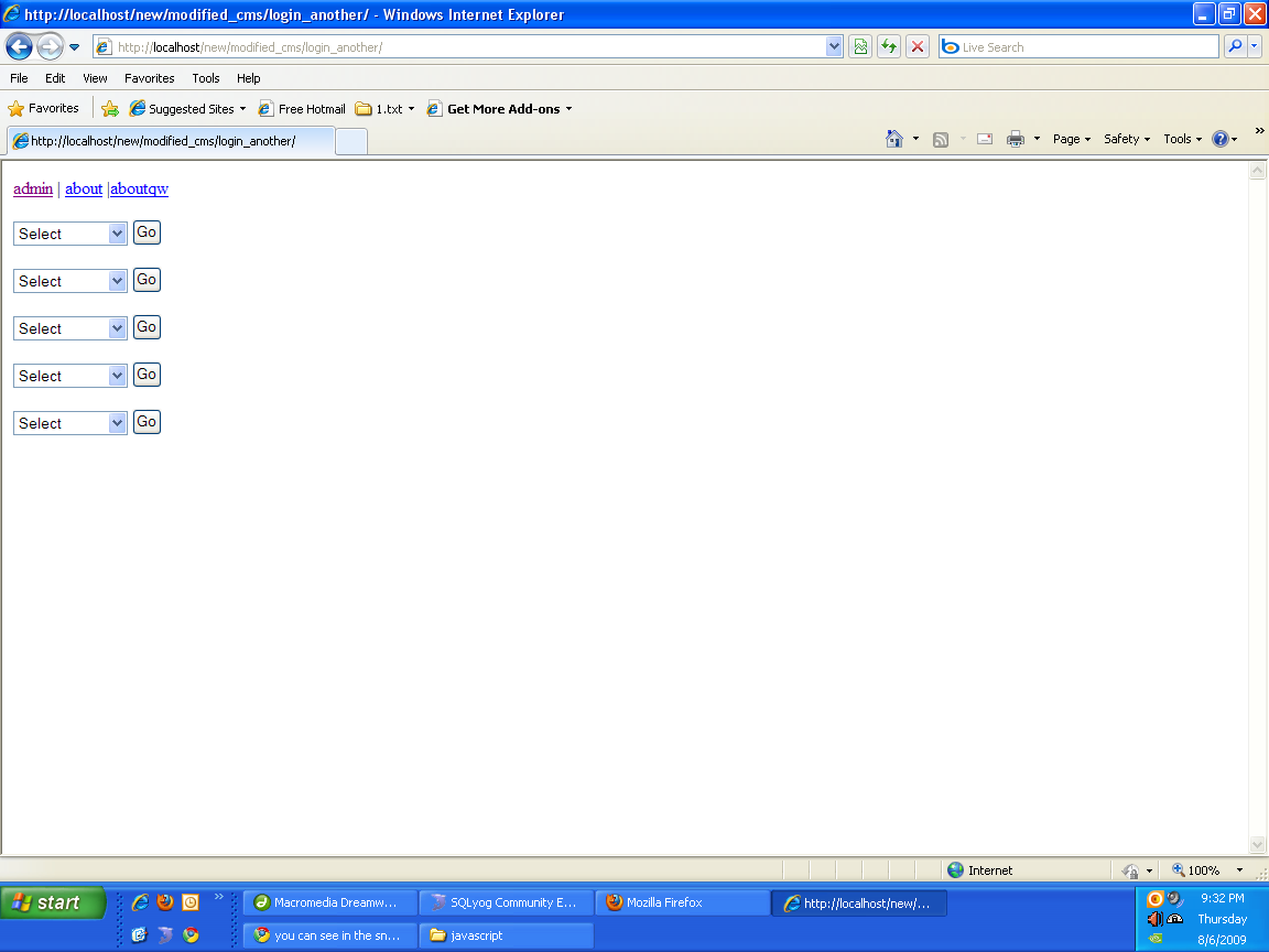 Login.js