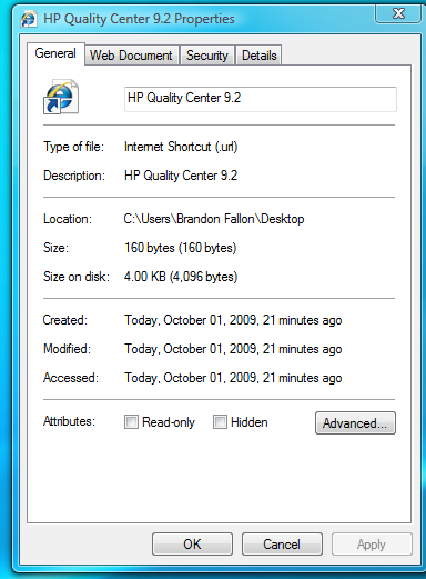 Quality+center+11