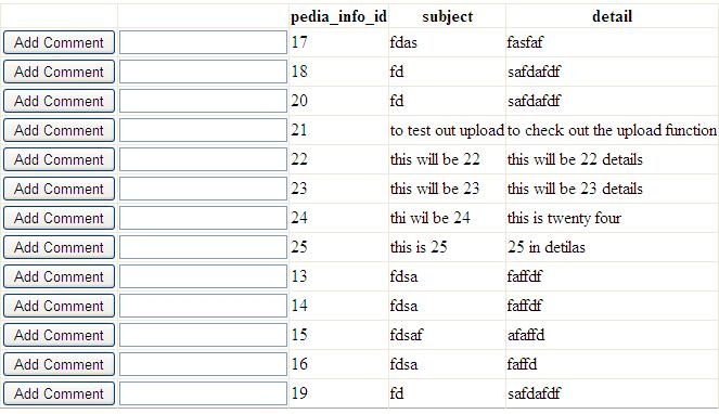 textbox