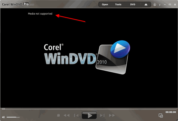Intervideo Windvd Creator 2. intervideo windvd 2 serial number windvd