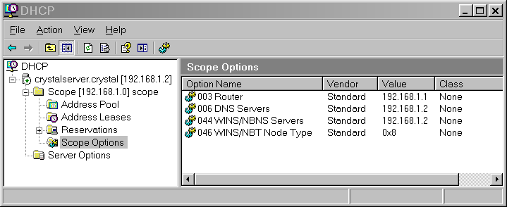 Workgroup Vs Domain. Domain Controller and Workgroup switch