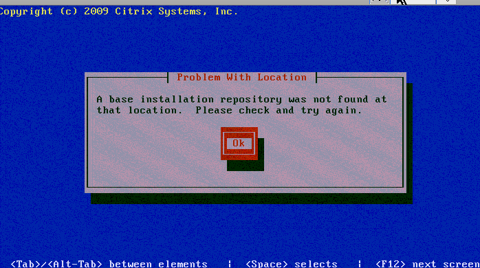 xenserver