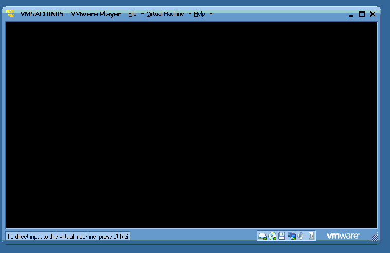 lack screen blank screen black. lack screen