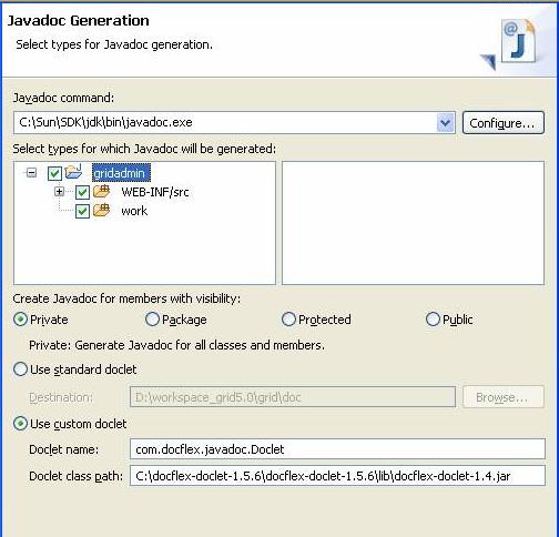 for encoding Cp1252 , when