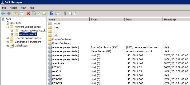 RES-SSL-02C.jpg (39 KB) (File Type Details)