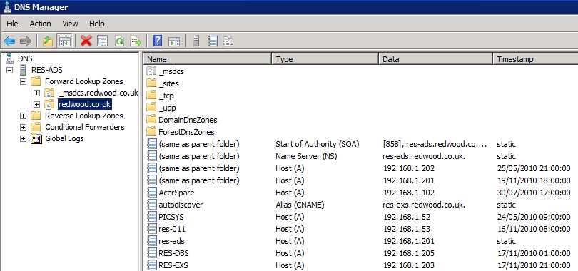 RES-SSL-02D.jpg (40 KB) (File Type Details)