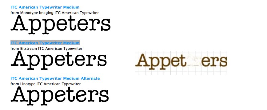 Type+machine+font