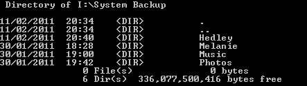 exploited black teen free username and password