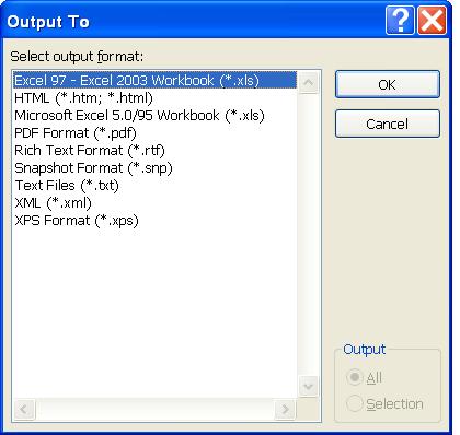 output.jpg