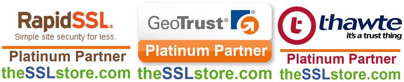 Ssl+certs