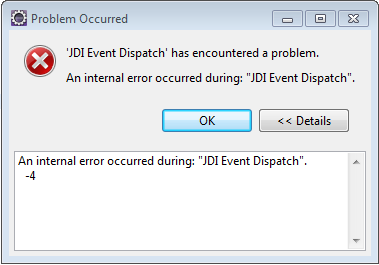 http://filedb.experts-exchange.com/incoming/2013/05_w21/655668/eclipse-error--JDI-Event-Dispatc.PNG