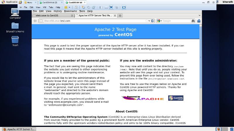 apache_page_in_fire_fox_browser