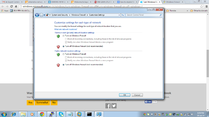 no_firewall_on