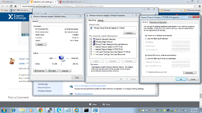 vmware_network_8