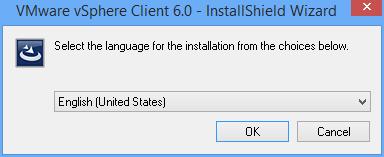 Installling-vSphere-Client6.0-1.jpg