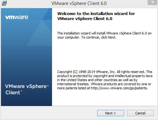 Installling-vSphere-Client6.0-2.jpg