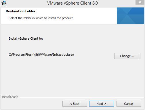 Installling-vSphere-Client6.0-4.jpg
