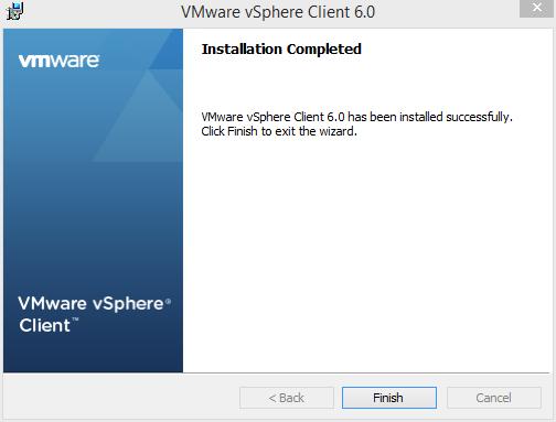 Installling-vSphere-Client6.0-6.jpg