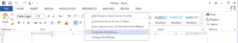 Ribbon02.png