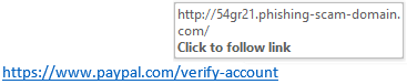 phishing-scam-link.png