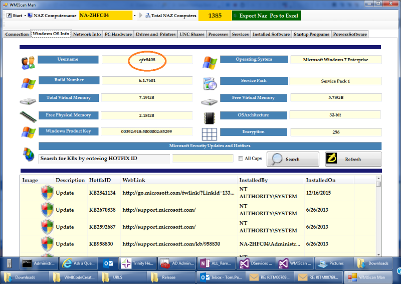 Restaurant Management Software In Vb Net Gridview