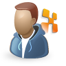 Avatar of eb2007