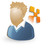 Avatar of undefined