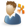 Avatar of undefined