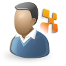Avatar of MNAdmin