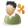 Avatar of ResourceSystems