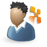 Avatar of undefined