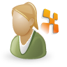 Avatar of undefined