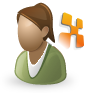Avatar of undefined