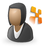 Avatar of undefined
