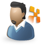 Avatar of undefined