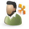 Avatar of undefined