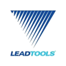 Avatar of leadsupport