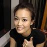 Avatar of Joey Yung
