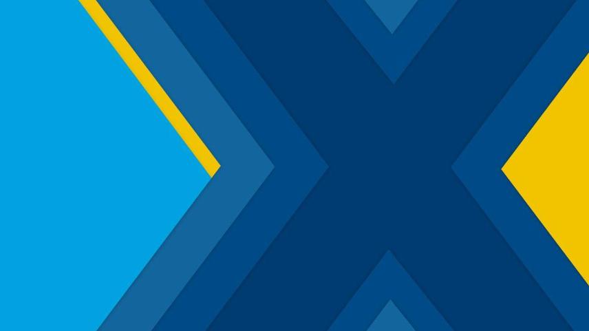 Getting Started With Jaspersoft Studio Creating A Report From A