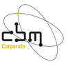 Avatar of CBM Corporate